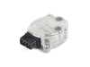 ES#4785785 - 058905161B - Hall Sender - Priced Each - Measures cam position and relays it to the ECU - URO - Audi Volkswagen