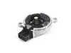 ES#4785785 - 058905161B - Hall Sender - Priced Each - Measures cam position and relays it to the ECU - URO - Audi Volkswagen