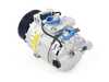 ES#4742556 - 8T0260805Q - A/C Compressor - Includes the electromagnetic clutch assembly - Nissens - Audi