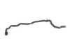 ES#3554331 - 64219354459 - Coolant Hose - Supply - Genuine BMW - BMW