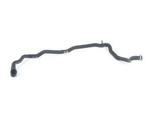 ES#3554331 - 64219354459 - Coolant Hose - Supply - Genuine BMW - BMW