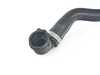 ES#3554331 - 64219354459 - Coolant Hose - Supply - Genuine BMW - BMW
