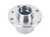 ES#49434 - 31211116681 - WHEEL HUB - Genuine BMW - BMW