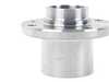 ES#49434 - 31211116681 - WHEEL HUB - Genuine BMW - BMW