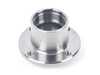 ES#49434 - 31211116681 - WHEEL HUB - Genuine BMW - BMW