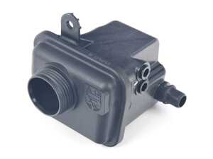 ES#2755755 - 17112284880 - Expansion Tank - Genuine BMW - BMW