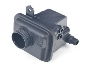 Expansion Tank
