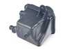 ES#2755755 - 17112284880 - Expansion Tank - Genuine BMW - BMW