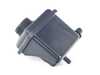 ES#2755755 - 17112284880 - Expansion Tank - Genuine BMW - BMW