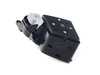 ES#3616308 - 1725400262649107 - Cruise Control Switch - Genuine Mercedes Benz - 