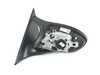 ES#2678954 - 51168053587 - Outside Mirror Heated With Memory - Left - Genuine BMW - BMW