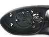 ES#2678954 - 51168053587 - Outside Mirror Heated With Memory - Left - Genuine BMW - BMW