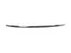 ES#4188926 - 51138745726 - TRIM STRIP, TRUNK LID/TAILGA - Genuine BMW - BMW