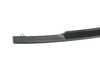 ES#4188926 - 51138745726 - TRIM STRIP, TRUNK LID/TAILGA - Genuine BMW - BMW