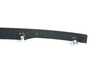 ES#4188926 - 51138745726 - TRIM STRIP, TRUNK LID/TAILGA - Genuine BMW - BMW