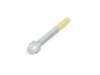 ES#1929435 - 32106788643 - ASA SCHRAUBE SELBSTS - Genuine BMW - BMW