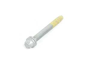 ES#1929435 - 32106788643 - ASA SCHRAUBE SELBSTS - Genuine BMW - BMW
