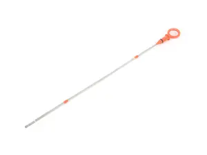 Engine Oil Dipstick