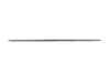ES#2733287 - 51357258292 - Channel Seal - Outer Door, Rear Right - Genuine BMW - BMW