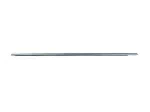 ES#2733287 - 51357258292 - Channel Seal - Outer Door, Rear Right - Genuine BMW - BMW