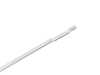 ES#4424476 - 06B115611M - Engine Oil Dipstick - A commonly broken piece due to engine bay heat - URO - Audi Volkswagen