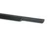 ES#2733287 - 51357258292 - Channel Seal - Outer Door, Rear Right - Genuine BMW - BMW