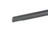 ES#2733287 - 51357258292 - Channel Seal - Outer Door, Rear Right - Genuine BMW - BMW