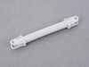 ES#4209797 - 64119460554 - COVER MICROFILTER - Genuine BMW - BMW