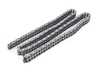 ES#4683927 - 0039971794kit2 - Timing Chain Kit - Featuring Vaico Timing Guides, Tensioner, Chain, and everything needed for a timing service - Vaico - Mercedes Benz