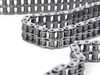 ES#4683927 - 0039971794kit2 - Timing Chain Kit - Featuring Vaico Timing Guides, Tensioner, Chain, and everything needed for a timing service - Vaico - Mercedes Benz