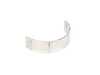ES#3471687 - 0PB105701A - Engine Connecting Rod Bearing - Genuine Porsche - 