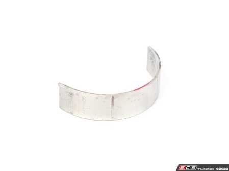ES#3471687 - 0PB105701A - Engine Connecting Rod Bearing - Genuine Porsche - 