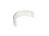 ES#3471687 - 0PB105701A - Engine Connecting Rod Bearing - Genuine Porsche - 