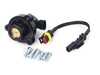 ES#4811229 - DV+ T9380 Divert - DV+ T9380 Diverter Valve - Improved Throttle Response for Better Acceleration - Go Fast Bits - Volkswagen