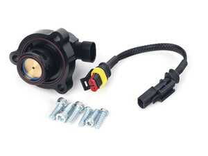 ES#4811229 - DV+ T9380 Divert - DV+ T9380 Diverter Valve - Improved Throttle Response for Better Acceleration - Go Fast Bits - Volkswagen