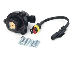 DV+ T9380 Diverter Valve