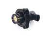 ES#4811229 - DV+ T9380 Divert - DV+ T9380 Diverter Valve - Improved Throttle Response for Better Acceleration - Go Fast Bits - Volkswagen