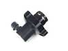 ES#4811229 - DV+ T9380 Divert - DV+ T9380 Diverter Valve - Improved Throttle Response for Better Acceleration - Go Fast Bits - Volkswagen