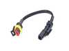 ES#4811229 - DV+ T9380 Divert - DV+ T9380 Diverter Valve - Improved Throttle Response for Better Acceleration - Go Fast Bits - Volkswagen