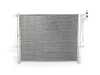 ES#2215356 - 64538377614 - E46 Air Conditioning Condenser - Quality replacement condenser to keep your A/C working - Mahle-Behr - BMW