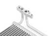 ES#2215356 - 64538377614 - E46 Air Conditioning Condenser - Quality replacement condenser to keep your A/C working - Mahle-Behr - BMW
