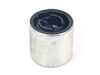 ES#2870228 - 31126767530 - Control Arm Bushing - Priced Each - Used for both left & right - Febi - MINI