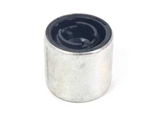 ES#2870228 - 31126767530 - Control Arm Bushing - Priced Each - Used for both left & right - Febi - MINI