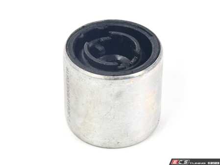 ES#2870228 - 31126767530 - Control Arm Bushing - Priced Each - Used for both left & right - Febi - MINI
