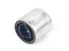 ES#2870228 - 31126767530 - Control Arm Bushing - Priced Each - Used for both left & right - Febi - MINI
