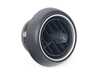 ES#2734564 - 64229289557 - AIR VENT, OUTER - Genuine MINI - MINI