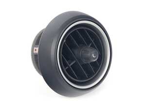 ES#2734564 - 64229289557 - AIR VENT, OUTER - Genuine MINI - MINI