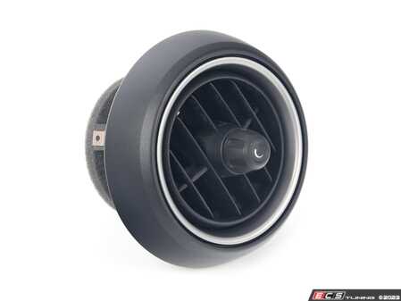 ES#2734564 - 64229289557 - AIR VENT, OUTER - Genuine MINI - MINI