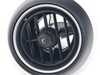 ES#2734564 - 64229289557 - AIR VENT, OUTER - Genuine MINI - MINI