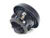 ES#2734564 - 64229289557 - AIR VENT, OUTER - Genuine MINI - MINI